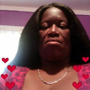 Meet your Posher, Jane